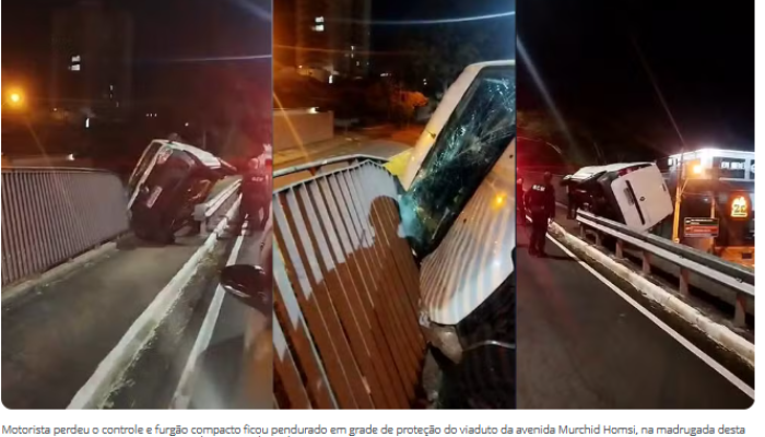 Captura de tela 2026-04-23 081509