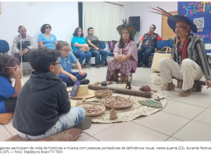 Captura de tela 2026-04-23 084117