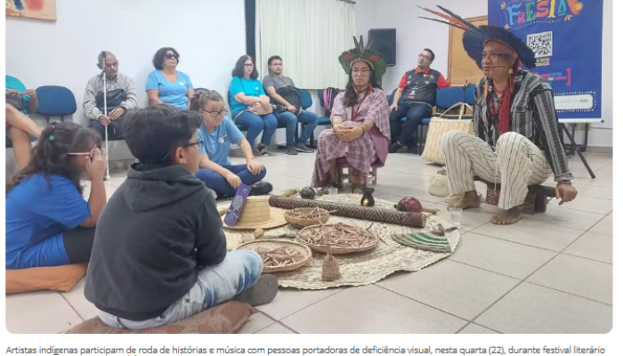 Captura de tela 2026-04-23 084117