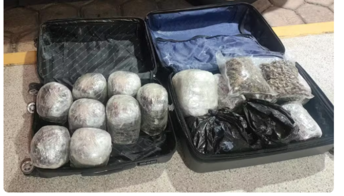 Captura de tela 2026-04-23 090118