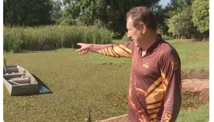 Captura de tela 2026-04-23 090808