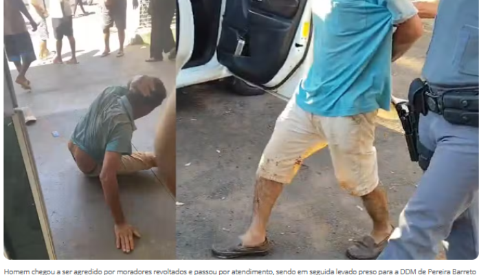 Captura de tela 2026-04-23 100401