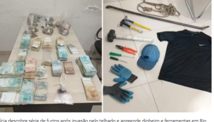 Captura de tela 2026-04-23 111113