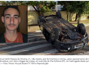 Captura de tela 2026-04-23 152220