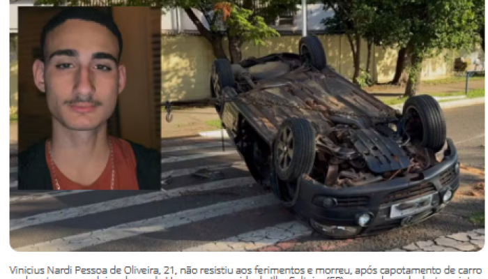 Captura de tela 2026-04-23 152220