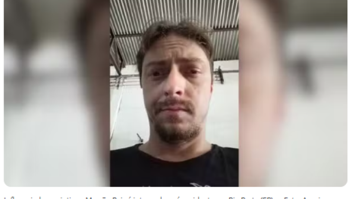 Captura de tela 2026-04-23 152834