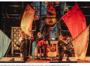 Captura de tela 2026-04-23 170841