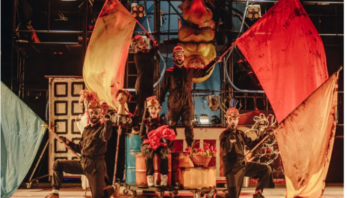 Captura de tela 2026-04-23 170841