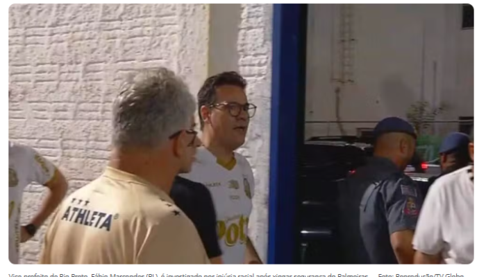 Captura de tela 2026-04-23 174913