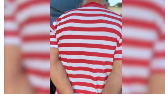 Captura de tela 2026-04-24 082728