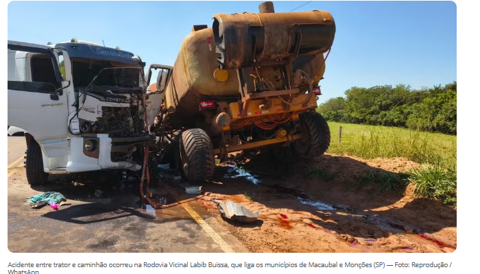 Captura de tela 2026-04-24 084629