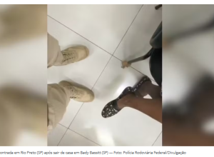 Captura de tela 2026-04-24 090736