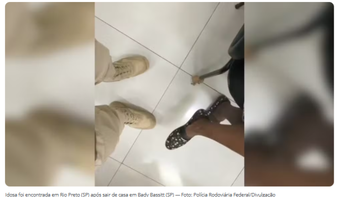 Captura de tela 2026-04-24 090736