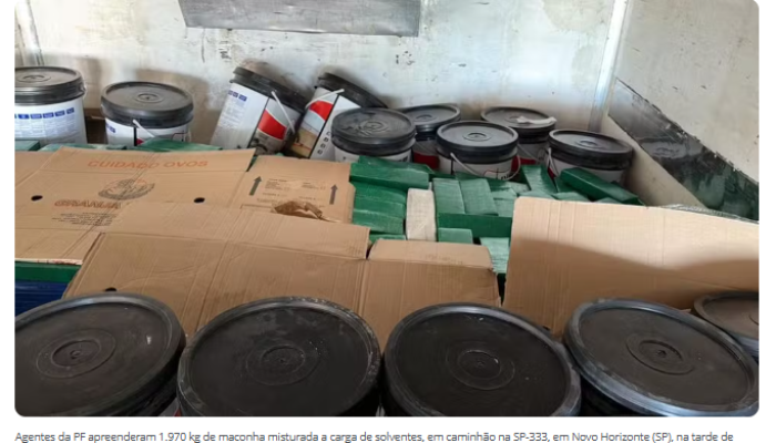 Captura de tela 2026-04-24 121010