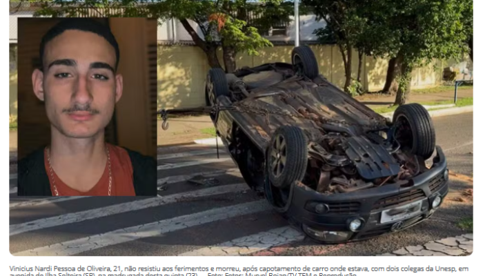 Captura de tela 2026-04-24 121343