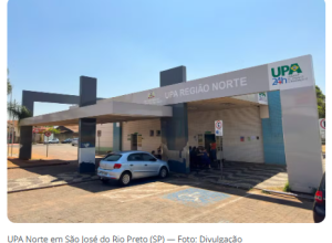 Captura de tela 2026-04-24 160031