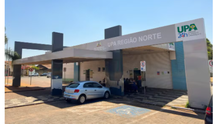 Captura de tela 2026-04-24 160031