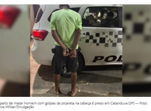 Captura de tela 2026-04-24 163240