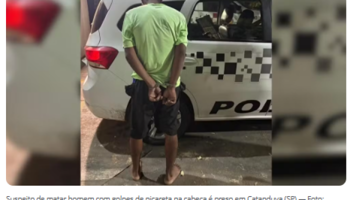 Captura de tela 2026-04-24 163240