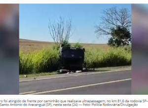 Captura de tela 2026-04-24 170449