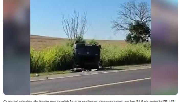 Captura de tela 2026-04-24 170449