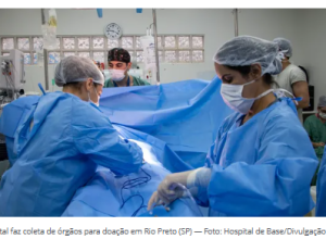 Captura de tela 2026-04-24 174254