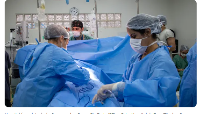 Captura de tela 2026-04-24 174254