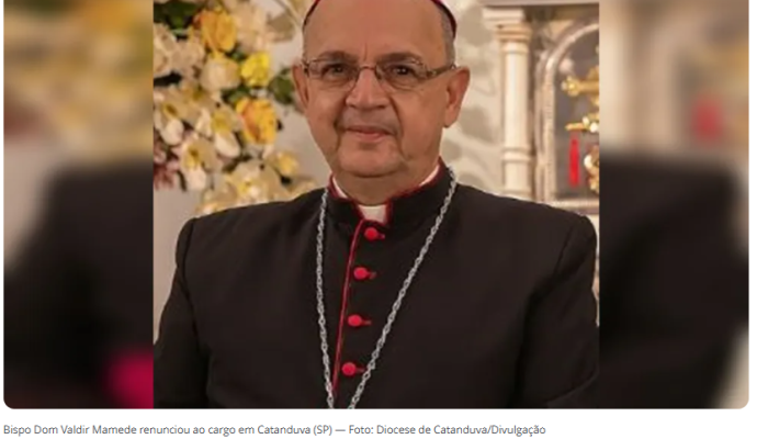 Captura de tela 2026-04-25 083739