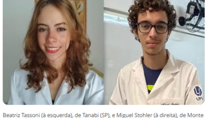 Captura de tela 2026-04-25 093836