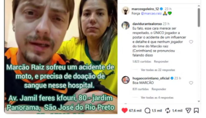 Captura de tela 2026-04-25 101117