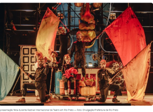 Captura de tela 2026-04-25 115052