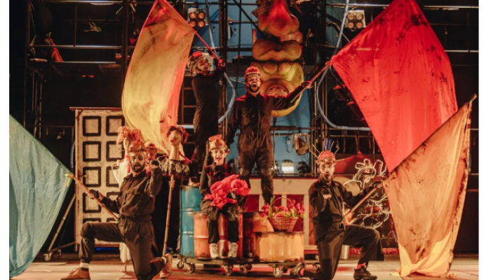 Captura de tela 2026-04-25 115052