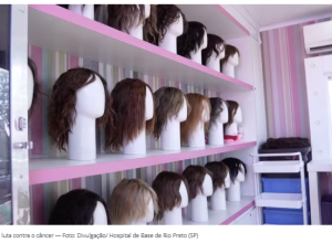 Captura de tela 2026-04-27 093025