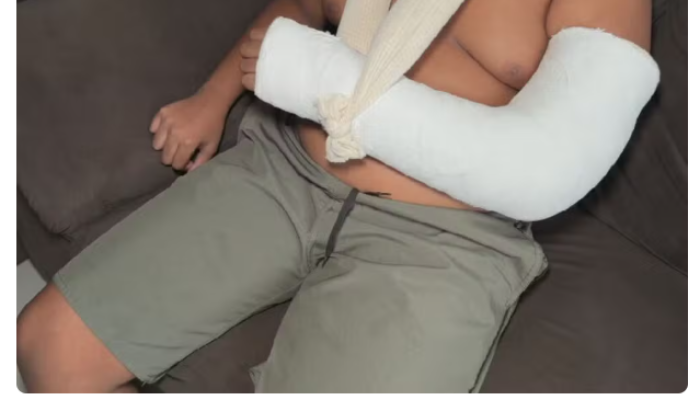 Captura de tela 2026-04-28 090045