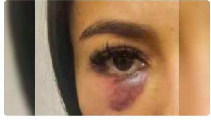 Captura de tela 2026-04-28 130119