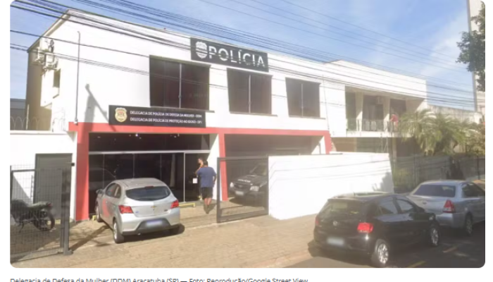 Captura de tela 2026-04-28 130545
