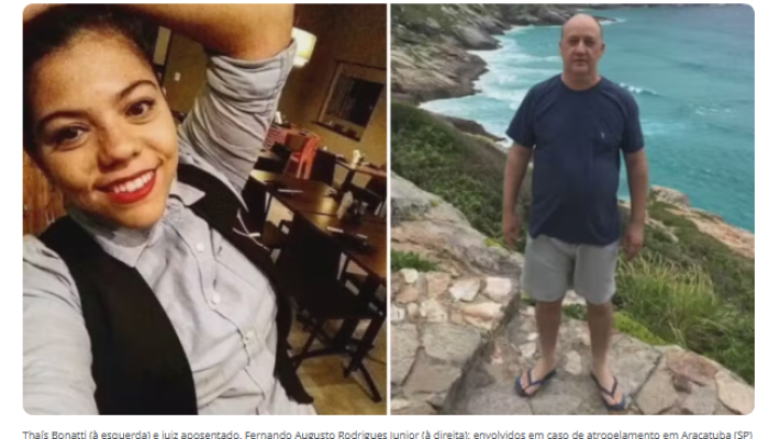 Captura de tela 2026-04-28 131957