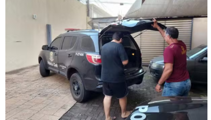 Captura de tela 2026-04-28 161214