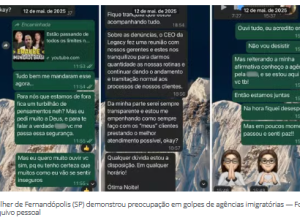 Captura de tela 2026-04-28 170524