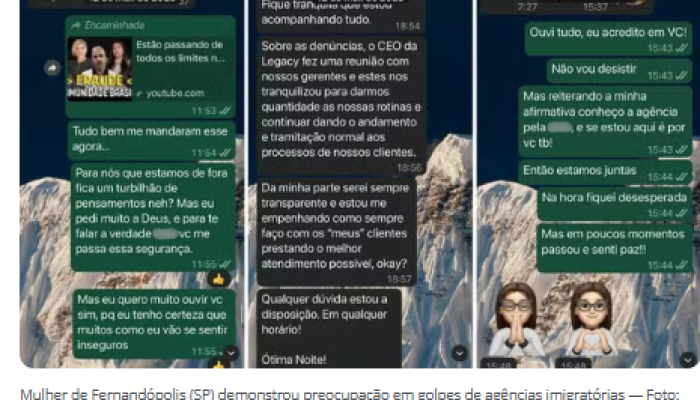 Captura de tela 2026-04-28 170524