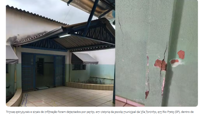 Captura de tela 2026-04-29 084342