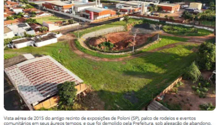 Captura de tela 2026-04-29 090023