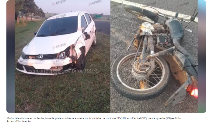 Captura de tela 2026-04-29 090632