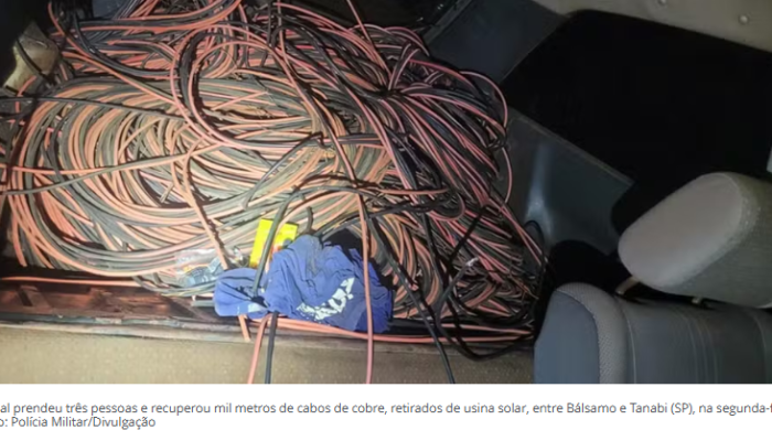 Captura de tela 2026-04-29 133637