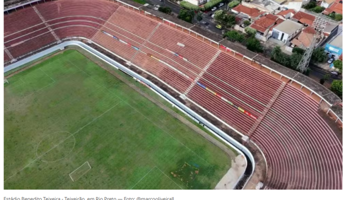 Captura de tela 2026-04-29 134357