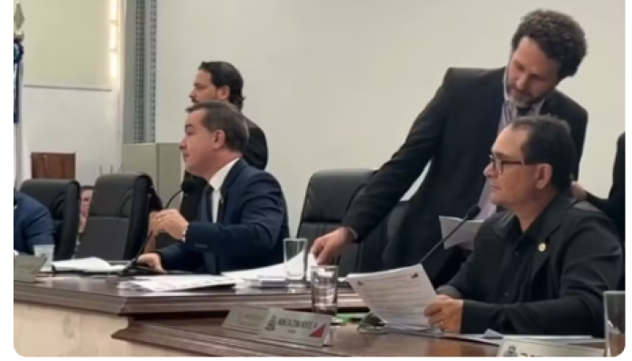 Captura de tela 2026-04-29 174144