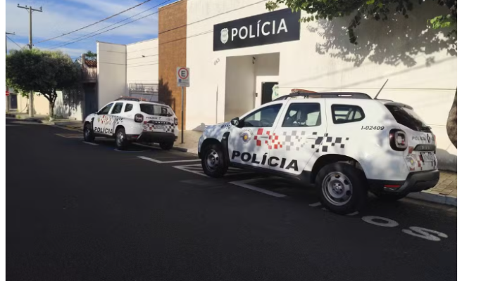 Captura de tela 2026-04-30 134049