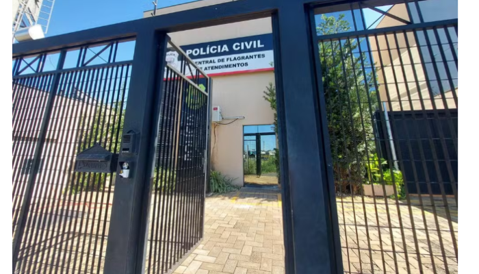 Captura de tela 2026-04-30 134304