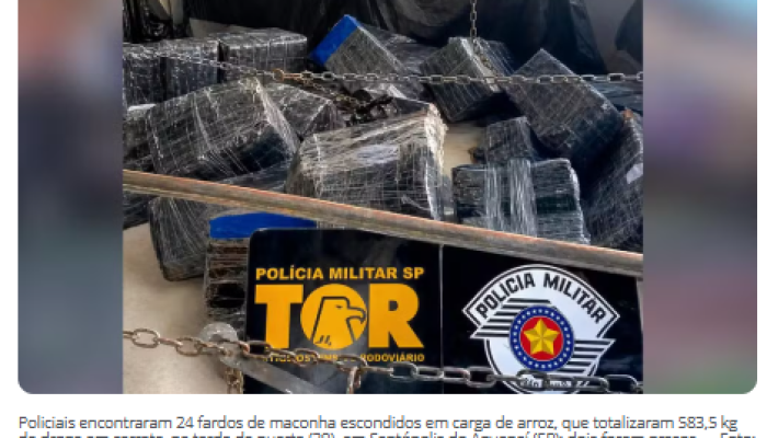 Captura de tela 2026-04-30 134732