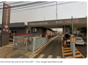 Captura de tela 2026-05-04 164450